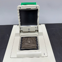 Bio-Rad C1000 Touch Thermal Cycler image 3
